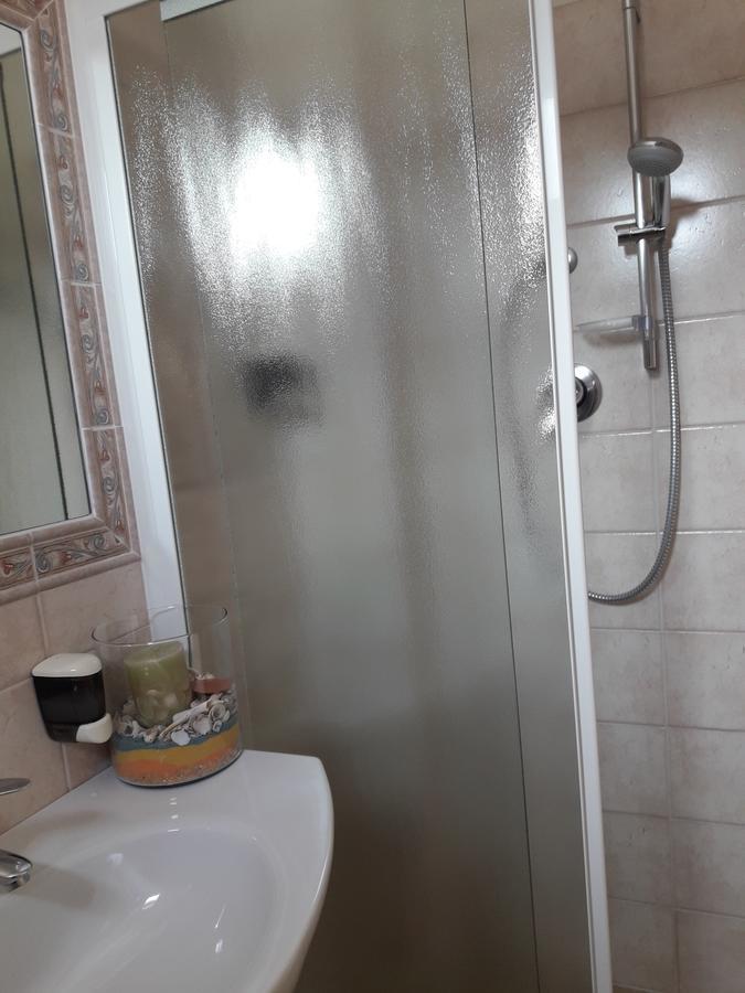 Hotel Venus Ричоне Екстериор снимка